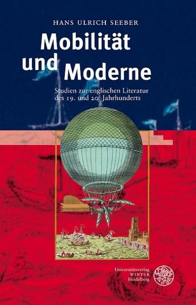 Mobilität und Moderne