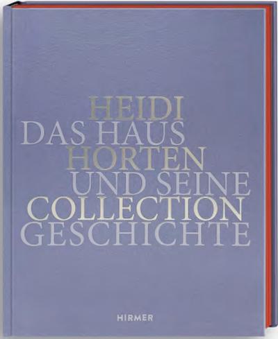 Heidi Horten Collection