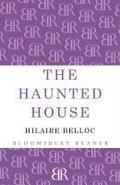 The Haunted House