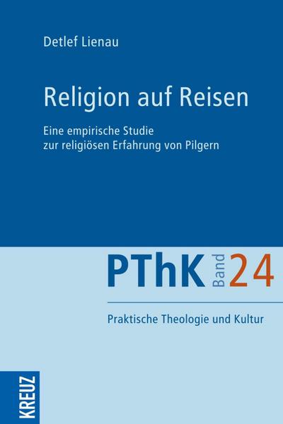 Praktische Theologie und Kultur (PThK)