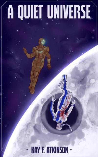 Quiet Universe