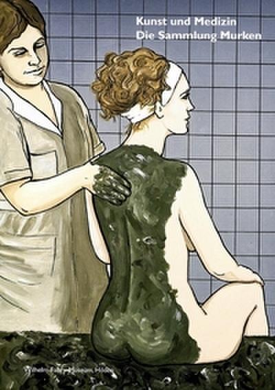 Kunst und Medizin