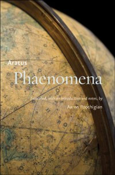 Phaenomena