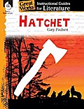 Hatchet