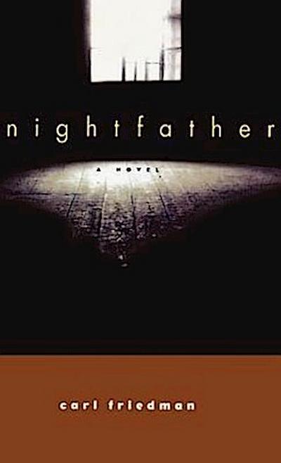 Nightfather