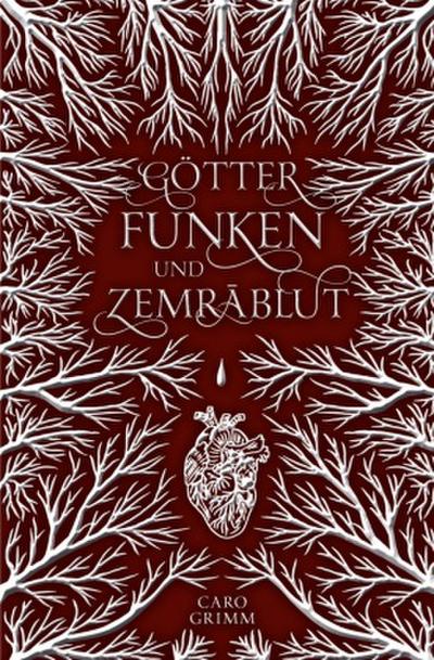 Götterfunken und Zemr¿blut