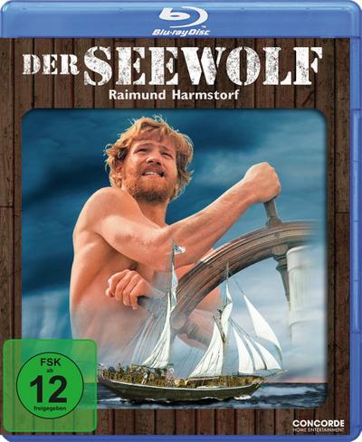 Der Seewolf