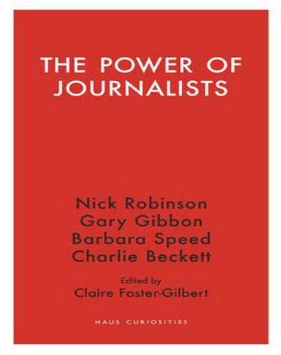 Power of Journalists