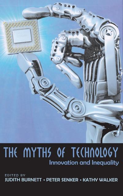 The Myths of Technology