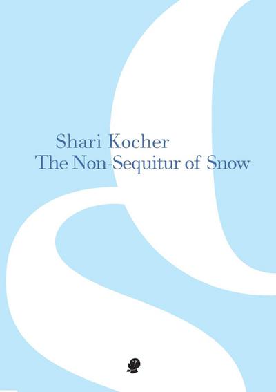The Non-Sequitur of Snow