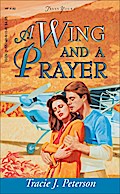 Wing And A Prayer