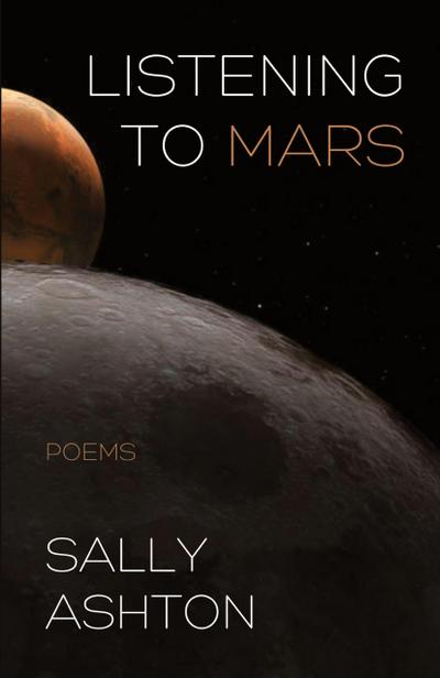 Listening to Mars