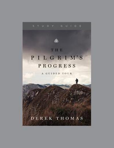 The Pilgrim’s Progress