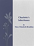 Charlotte’s Inheritance