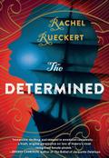 The Determined