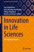 Innovation in Life Sciences