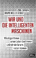Wir und die intelligenten Maschinen