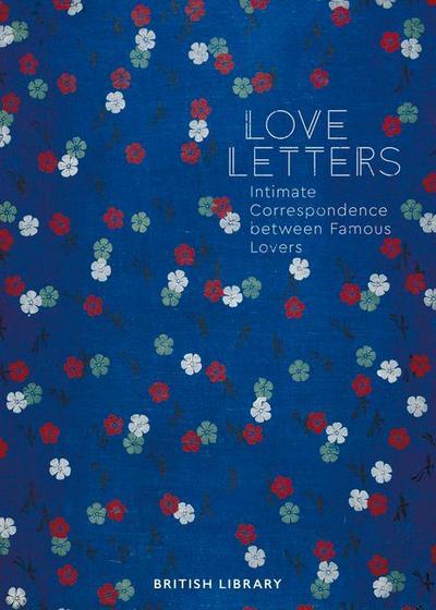 Love Letters