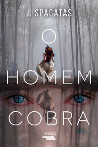 O HOMEM COBRA