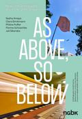 As above, so below