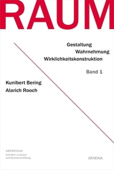 Raum / Raum - Band 1
