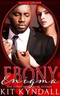 Ebony Enigma (SpicyShorts)