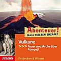 Vulkane