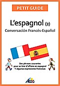 L’espagnol