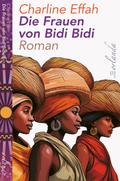 Die Frauen von Bidi Bidi