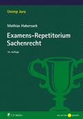 Examens-Repetitorium Sachenrecht
