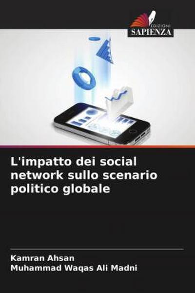 L’impatto dei social network sullo scenario politico globale