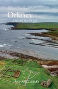 Orkney