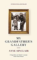 My Grandfather’s Gallery