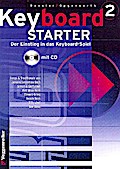 Keyboard-Starter 2