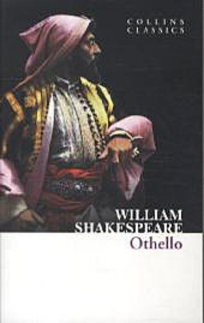 Othello