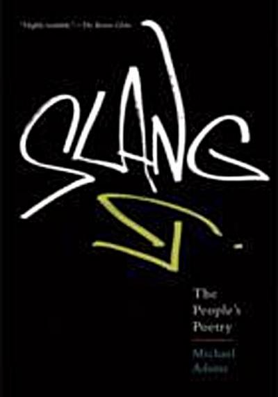Slang