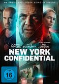 New York Confidential