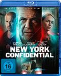 New York Confidential