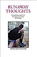 Runaway Thoughts