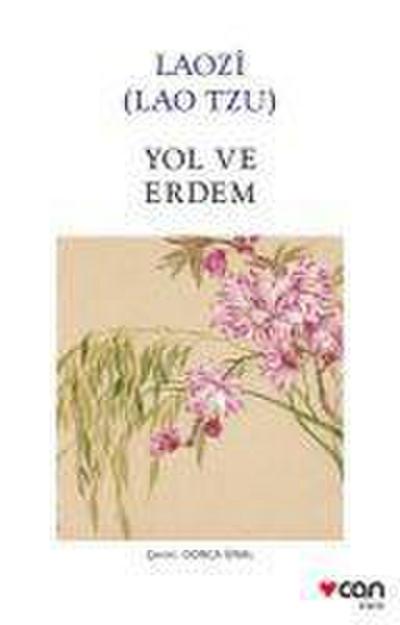 Yol ve Erdem