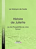 Histoire de Juliette