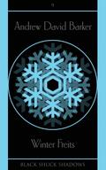 Winter Freits
