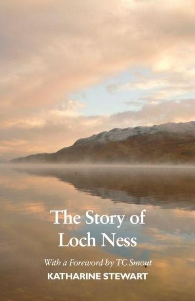 The Story of Loch Ness