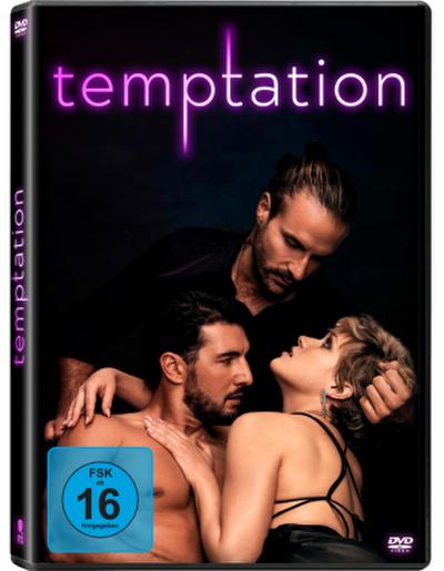 Temptation