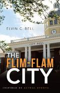 The Flim-Flam City