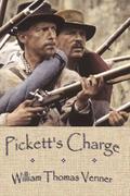 Pickett’s Charge