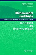 Klimawandel und Küste