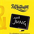 Alt & Jung