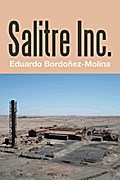 Salitre Inc. (NO-FICCIÓN, Band 401002)