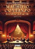 Maurizio Costanzo